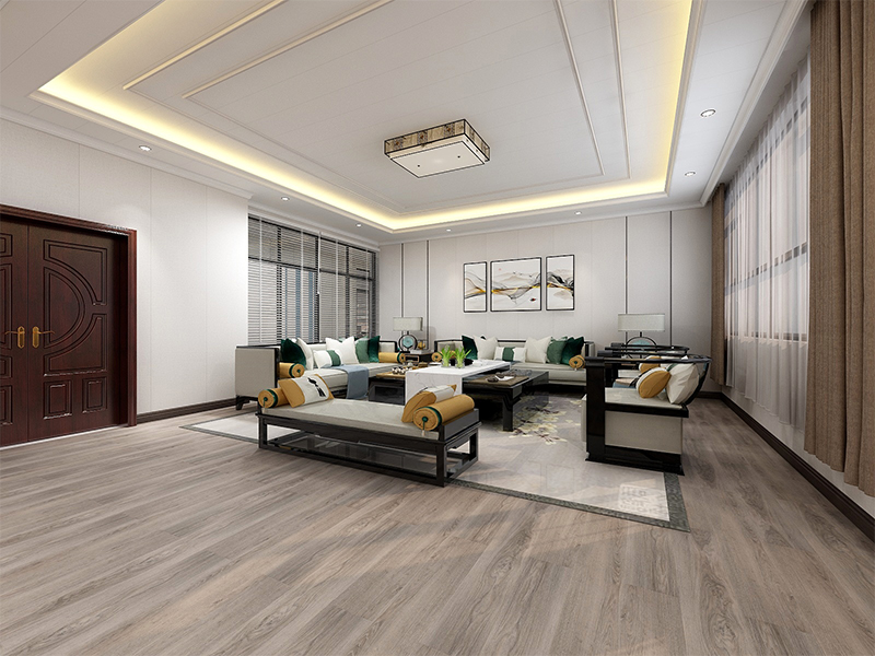 напольное покрытие