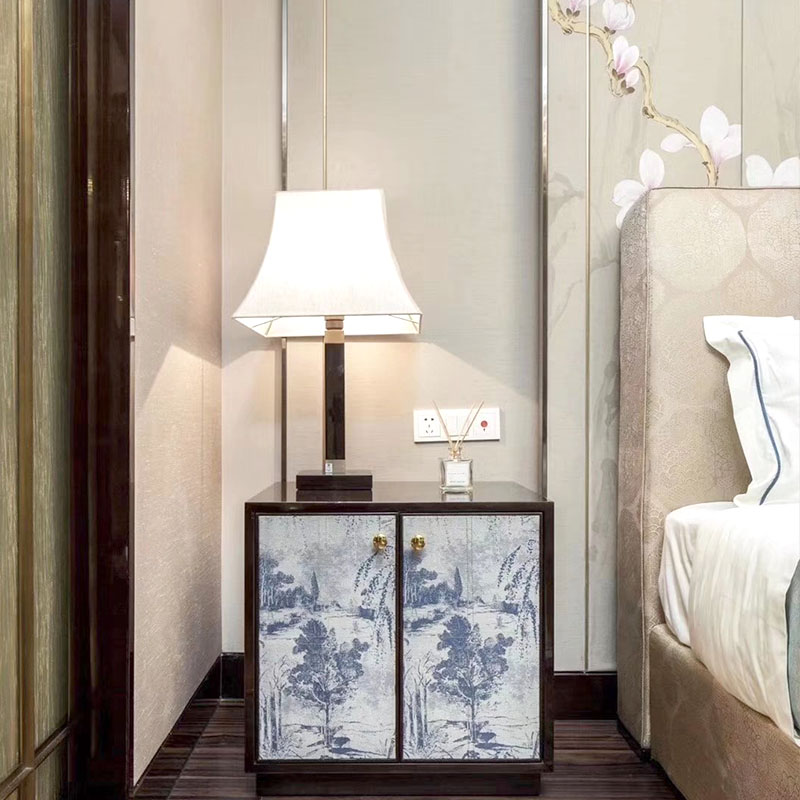 отделка края плитки керамика