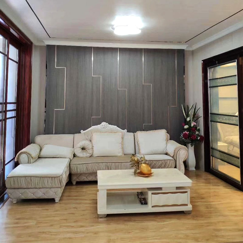 Фабрика отделки кромки плитки 