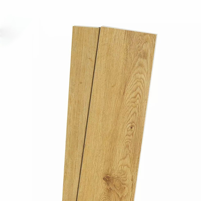 Роскошный виниловый пол