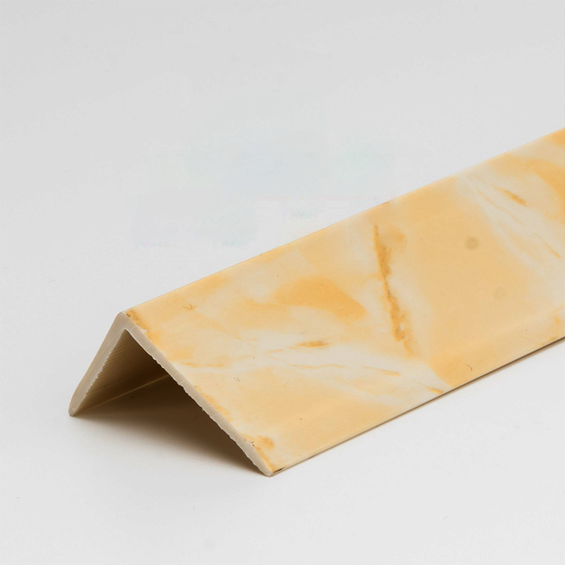 Внутренняя V-образная кромка