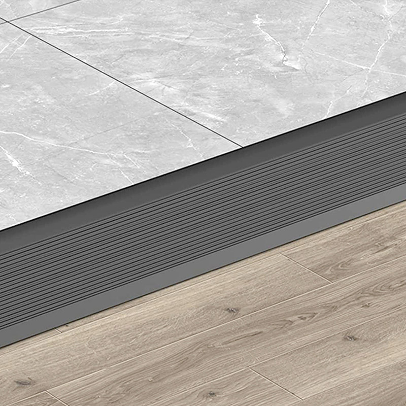 Переходная планка Luxury Floor