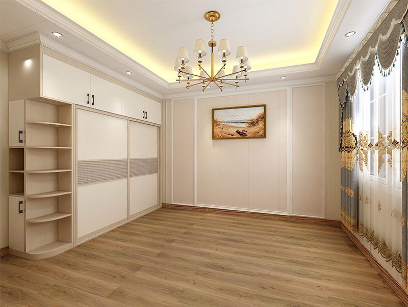 плинтус пвх фошань