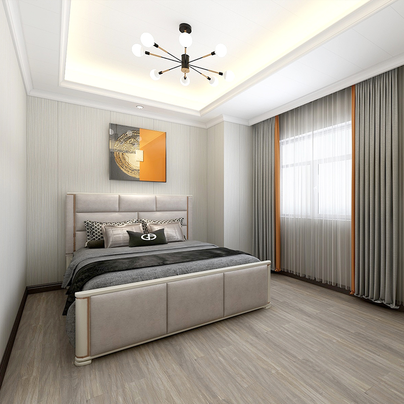 плинтус из пвх