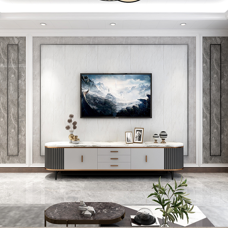 плинтус из пвх