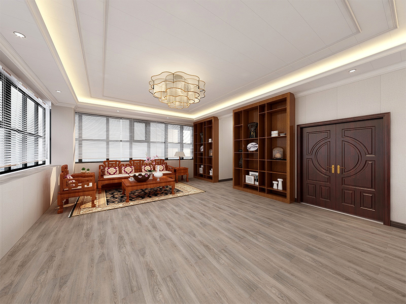 Роскошные полы