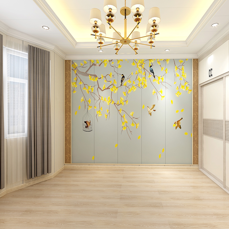 профиль плинтуса пвх