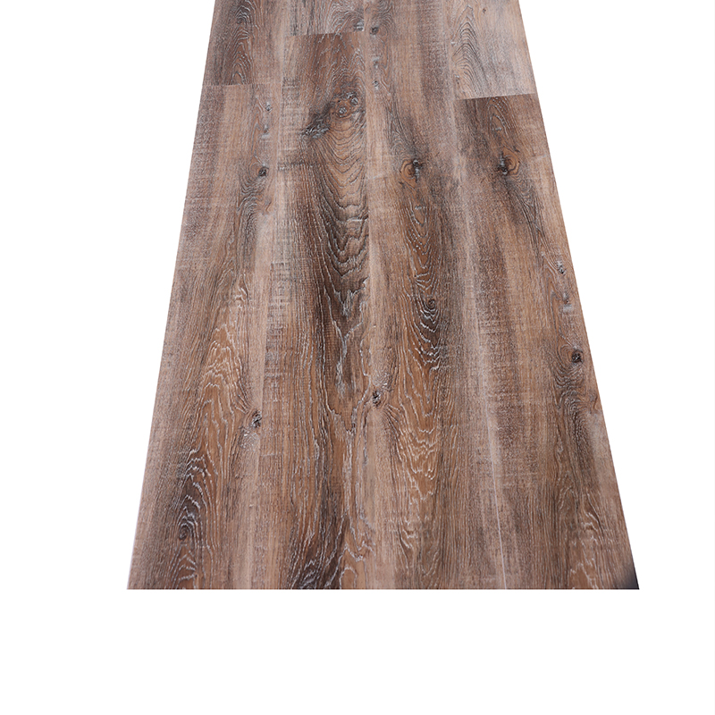 виниловый пол spc