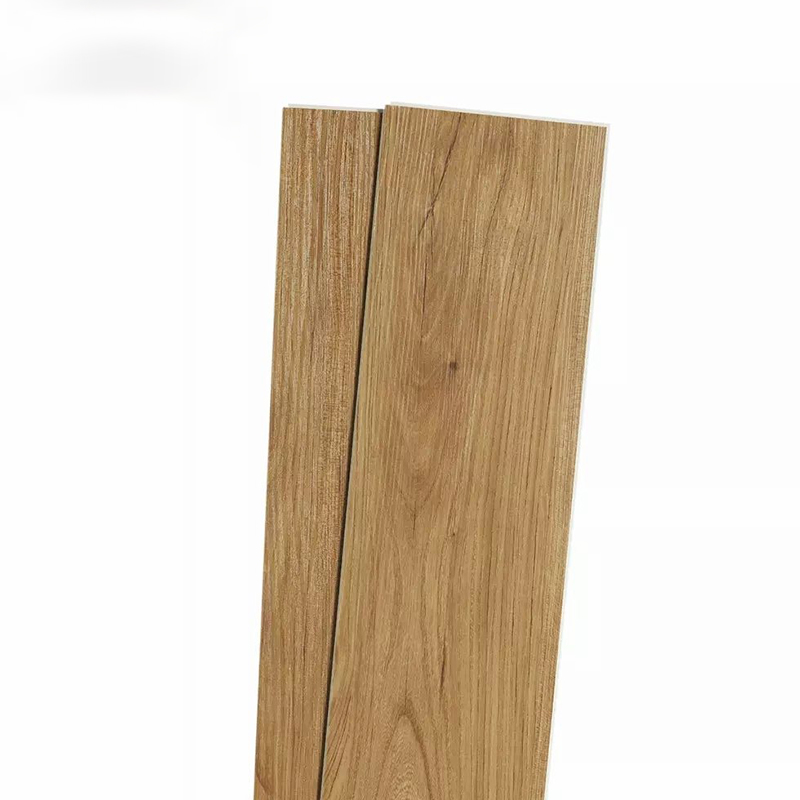 водостойкий виниловый пол