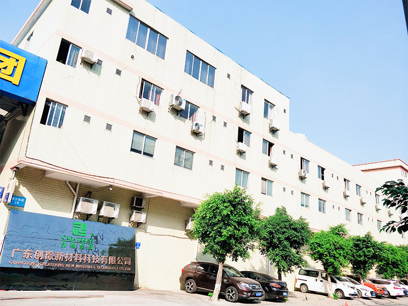 Поставщик рифленой облицовки стен