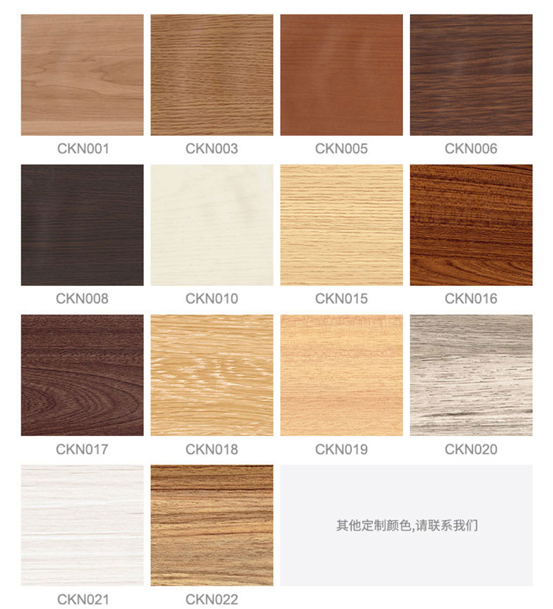 Прочность плинтусов из ПВХ.