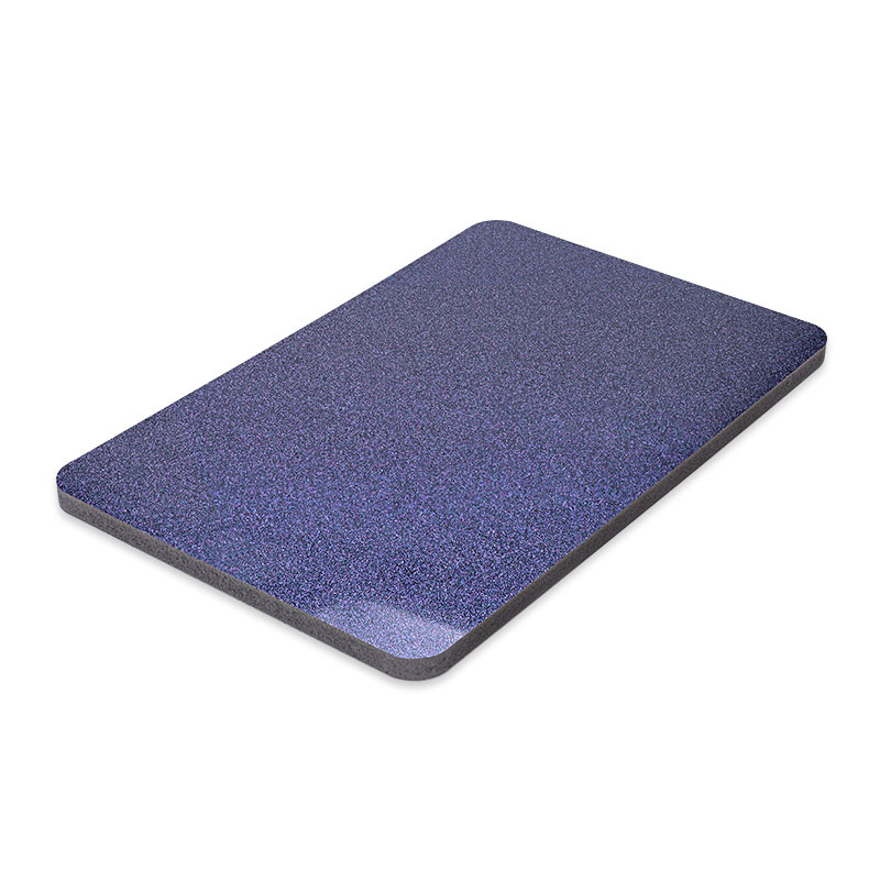 Стеновые панели из шпона