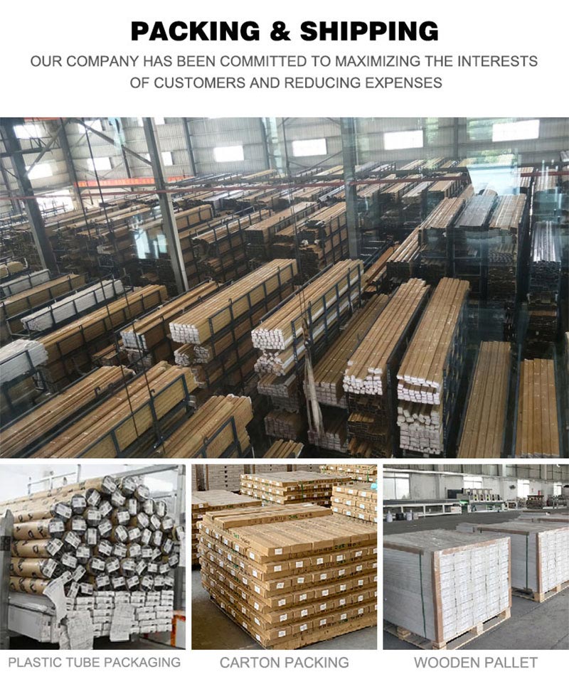 Водонепроницаемые стеновые панели