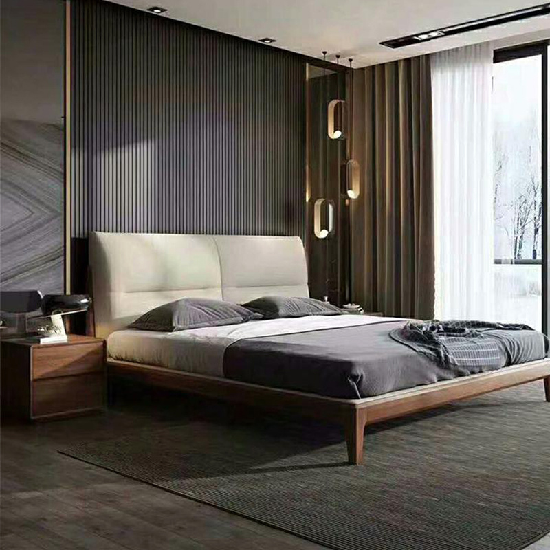 стеновые панели пвх