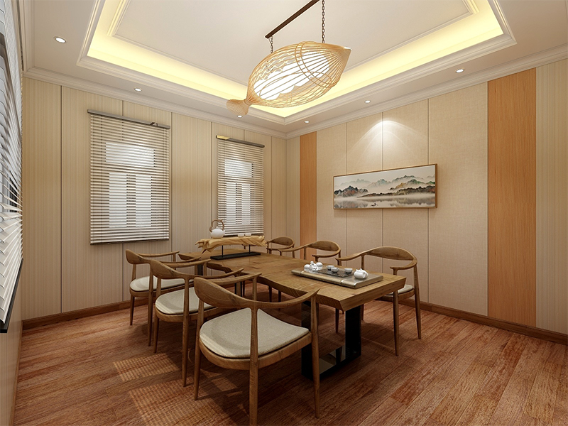 плинтус пвх