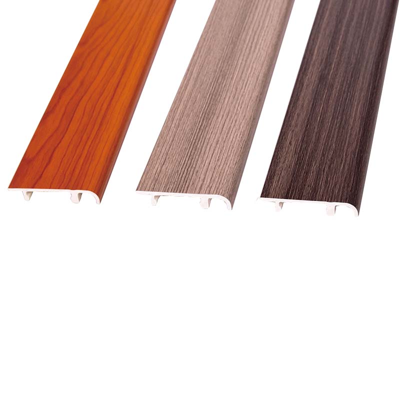 плинтус дпк