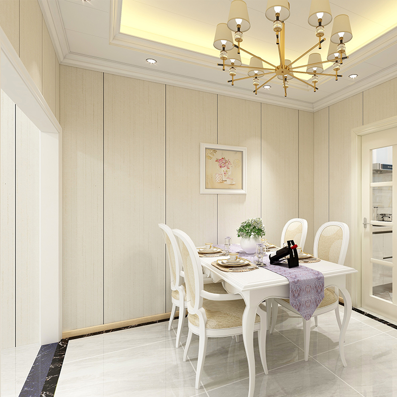 плинтус из пвх