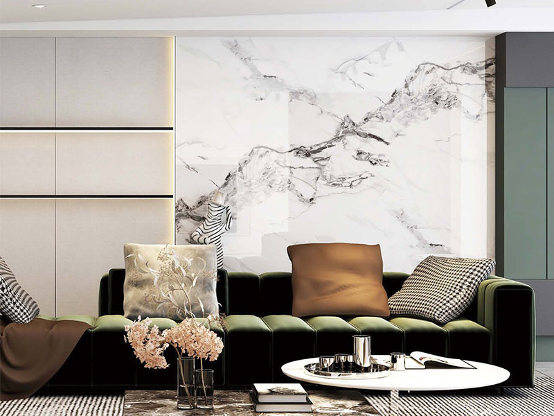 Что такое кристаллическая пластинка углерода?