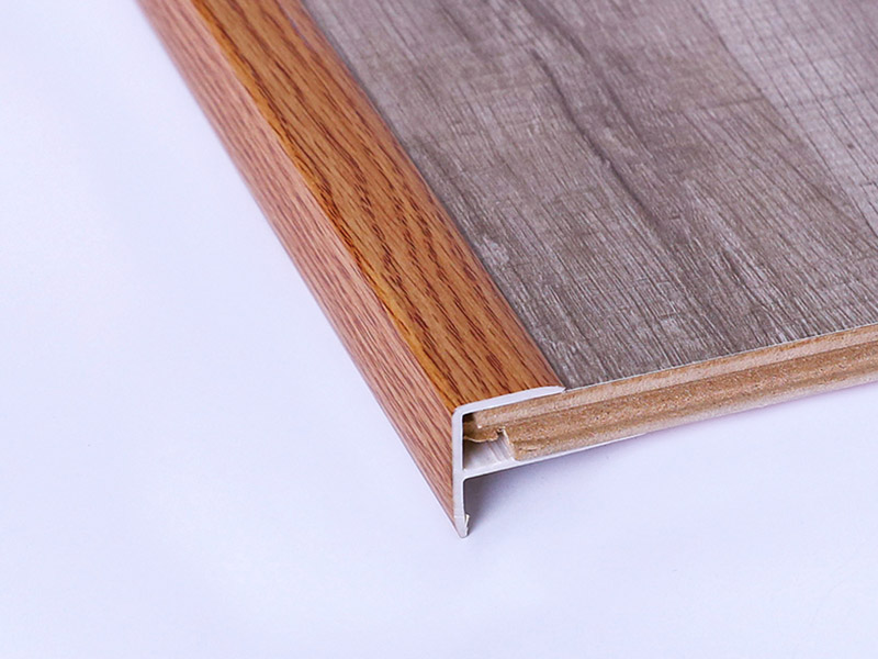 22*30 F-образных ступенчатых полосок