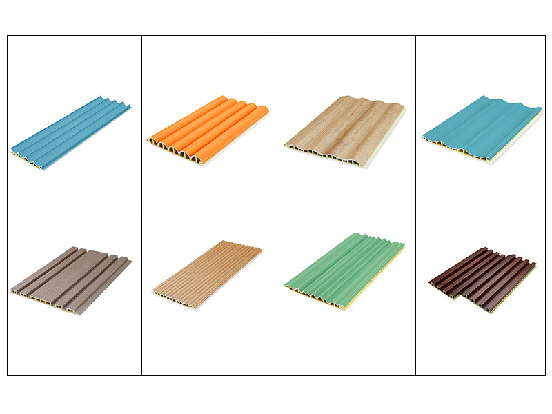 Почему рифленые панели такие дорогие?