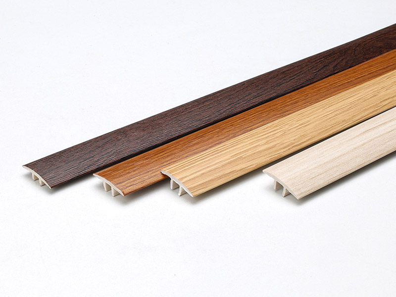 Т-образный профиль SPC 25*5 мм