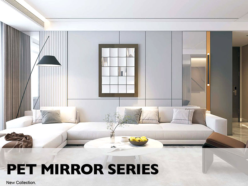 Обшивка стен своими руками – хорошая идея?