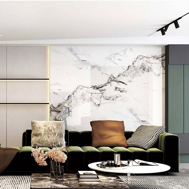 Углеродная кристаллическая панель