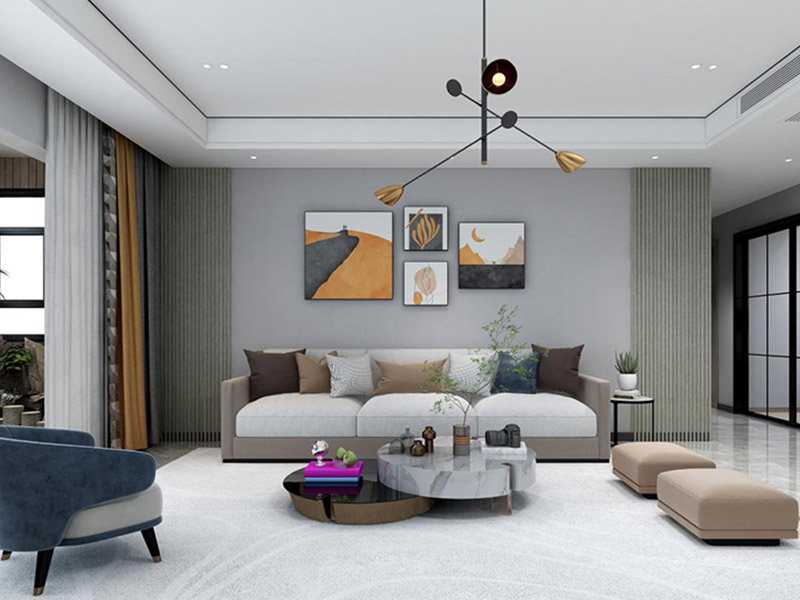 Стеновые панели ПВХ