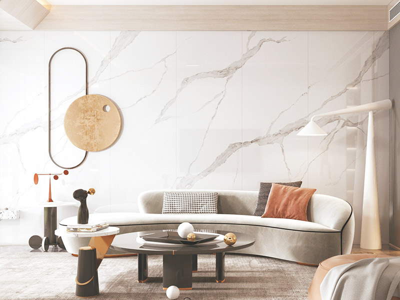 Могут ли панели ПВХ намокнуть?