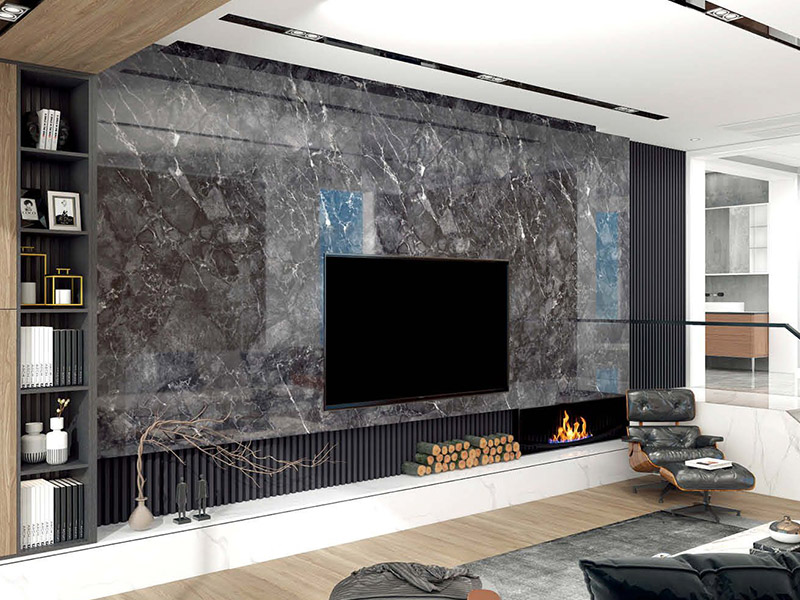 очистить стеновые панели ПВХ