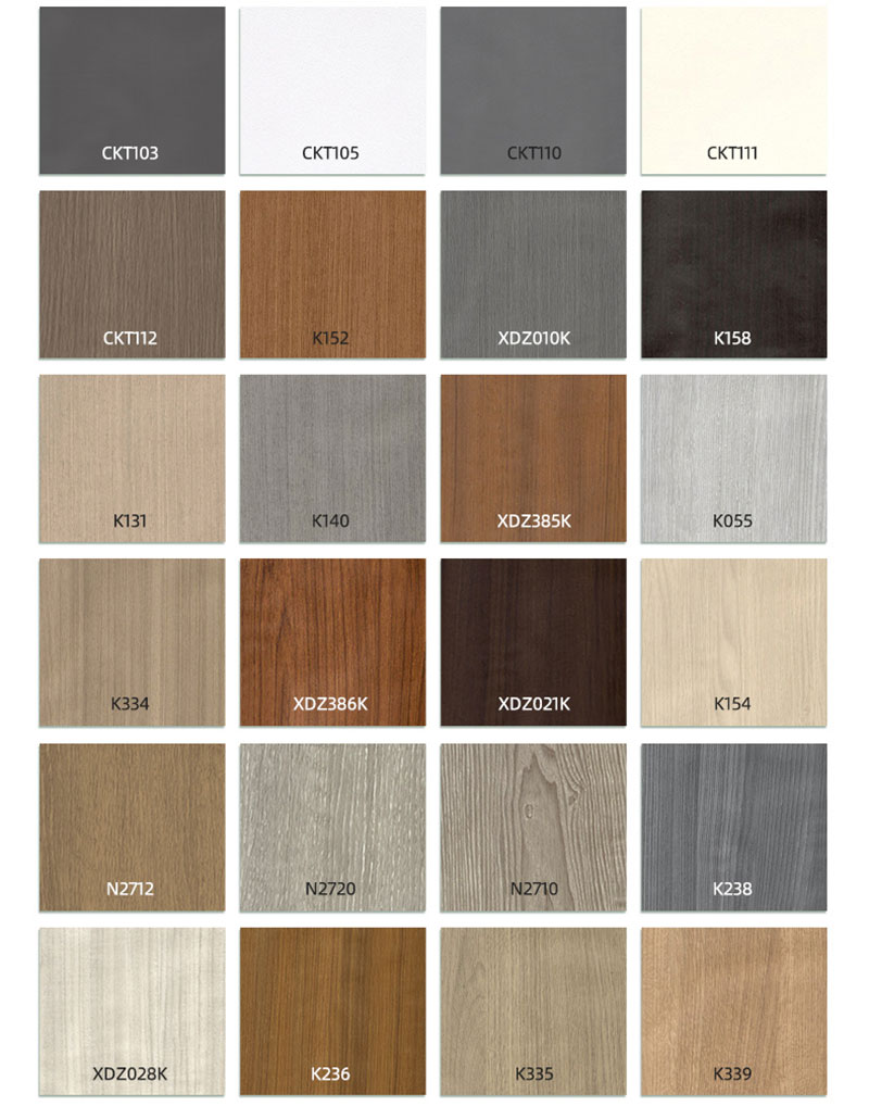 Гибкий плинтус из ПВХ 70*13,5 мм