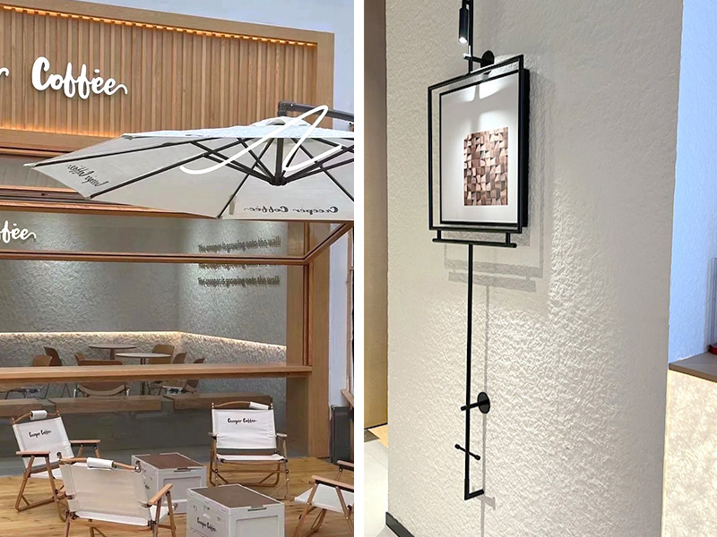 Каковы преимущества и недостатки стеновых панелей из мягкого камня?