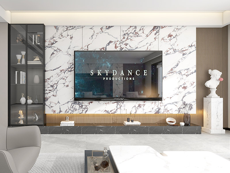 Углеродная кристаллическая доска 