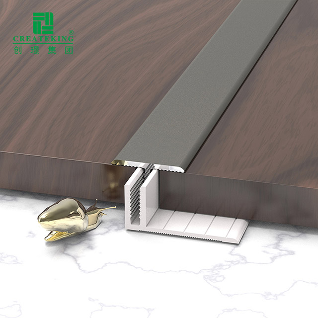 18*11,4 мм Т-образная кромка из алюминиевого сплава