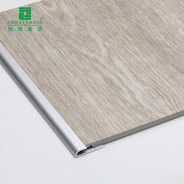 8x4,5 мм C-образная полоса для отделки пола из алюминиевого сплава