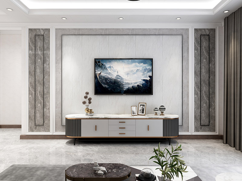 Правило 7% для плинтусов