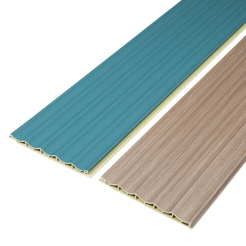 настенная панель