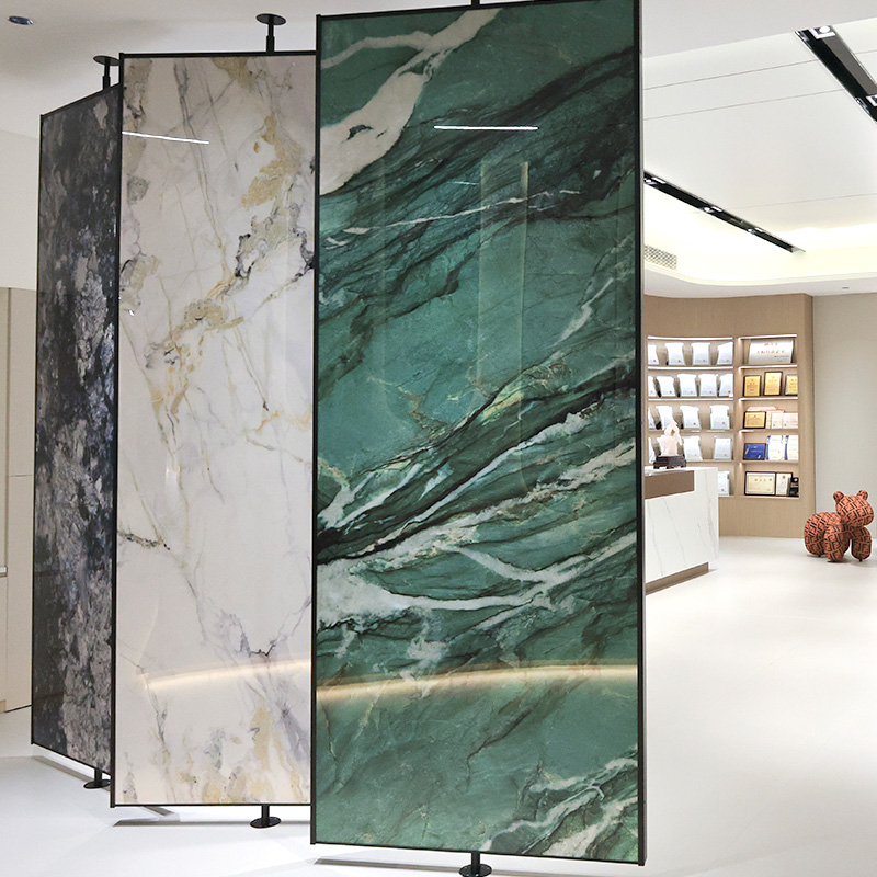 Углеродная кристаллическая панель