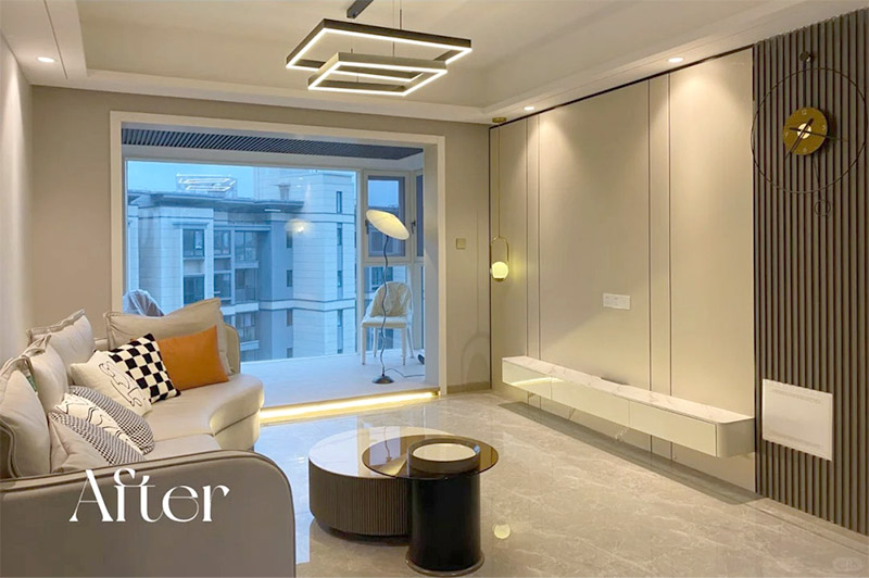 Каковы преимущества и недостатки древесно-пластиковых стеновых панелей?