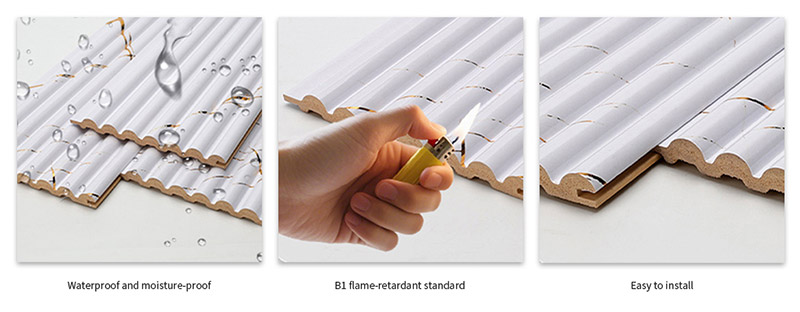 Особенности и преимущества