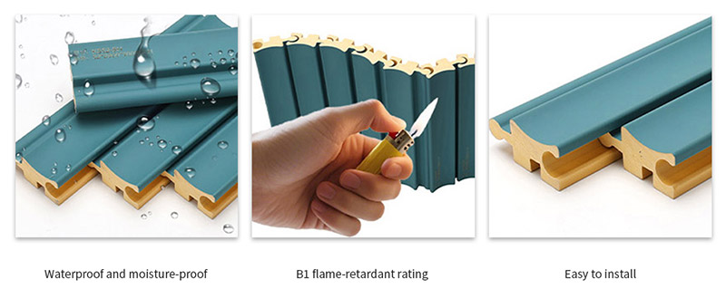 Особенности и преимущества