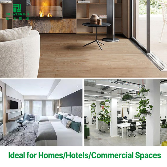 Пороговая полоса двери из ПВХ 42*6,6 мм под дерево