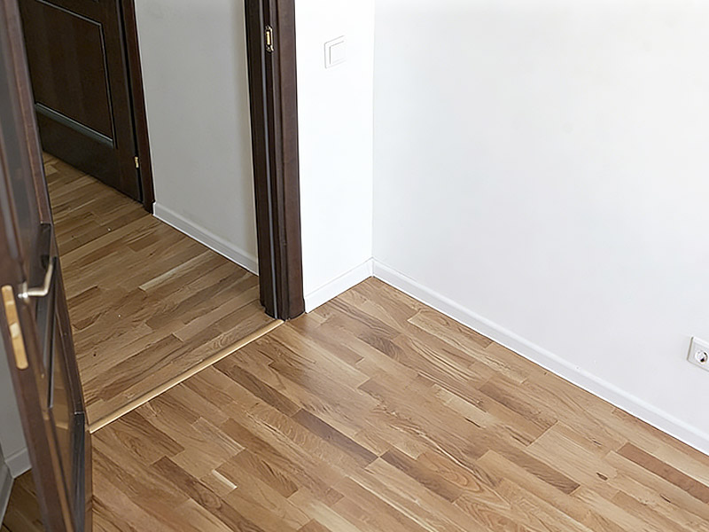 Что такое пороговая полоса?