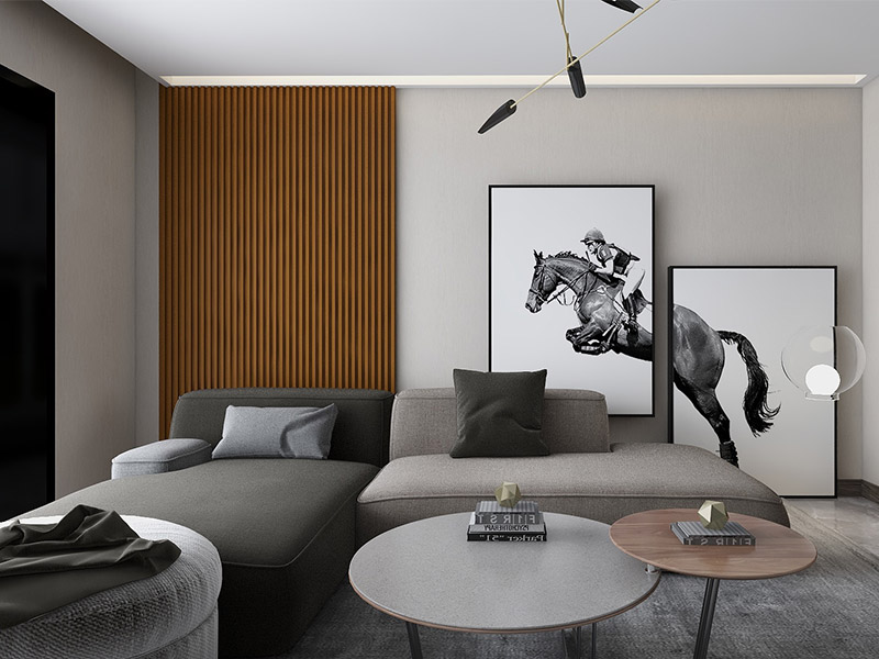 материал искусственного дерева