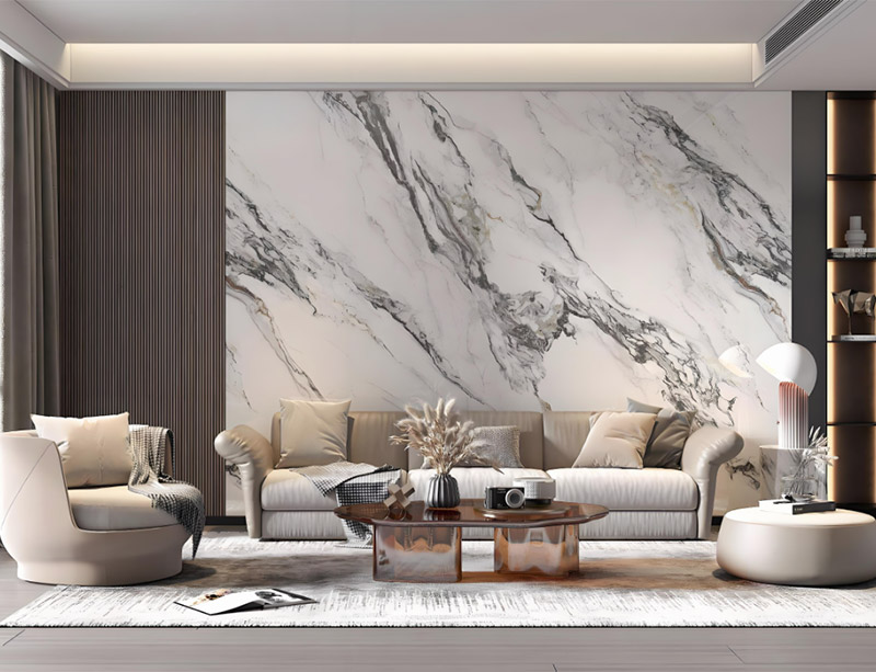 Что лучше: УФ-панель или встроенная настенная панель?