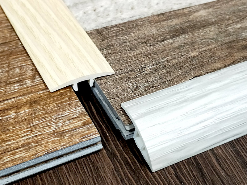 Что такое пороговая переходная полоса?