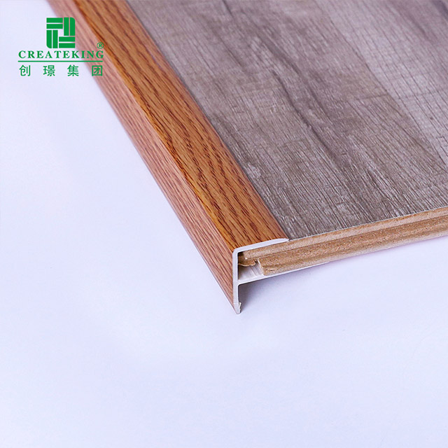 22*30 F-образных ступенчатых полосок