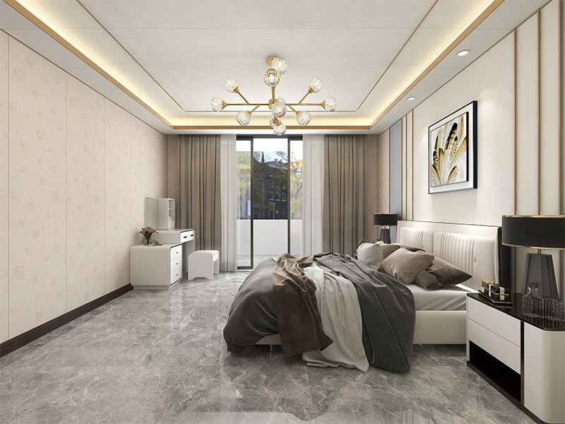 Плинтус-карандаш из ПВХ 70*12 мм