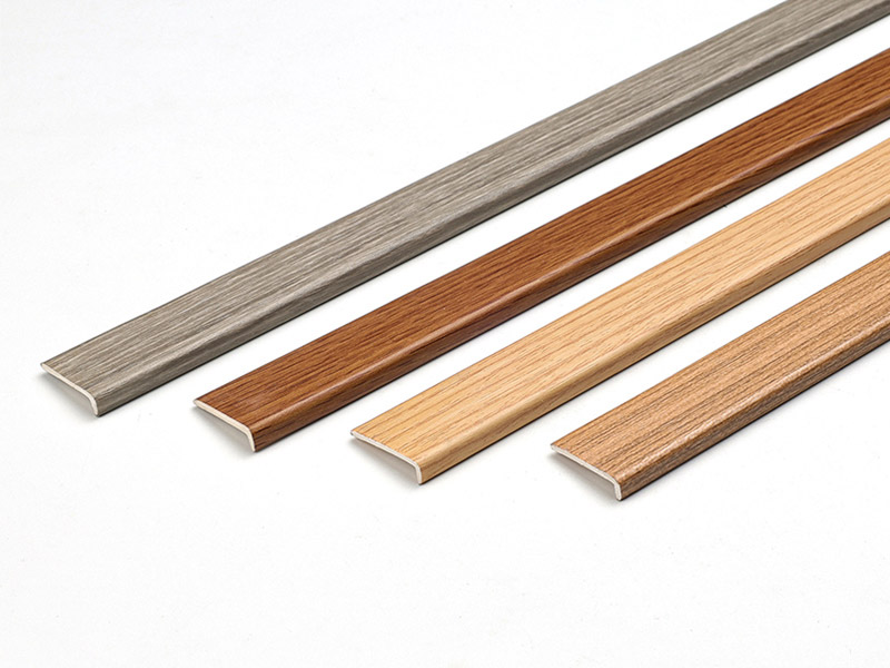 Варианты цвета и текстуры