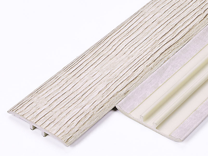 Т-образный профиль SPC 33*6 мм